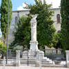Monumenti