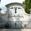 Monumenti