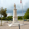 Monumenti