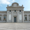 Monumenti