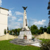 Monumenti