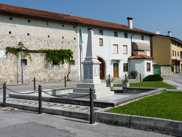 Monumenti