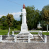 Monumenti