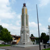 Monumenti