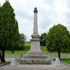Monumenti