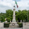Monumenti