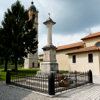Monumenti