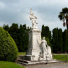 Monumenti