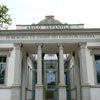 Monumenti