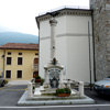 Monumenti