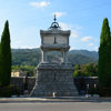 Monumenti