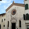 Monumenti