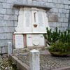 Monumenti