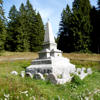 Monumenti