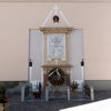 Monumenti