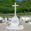 Monumenti