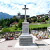 Monumenti