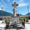Monumenti