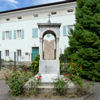 Monumenti