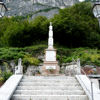 Monumenti