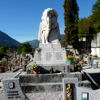 Monumenti