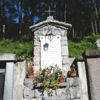 Monumenti
