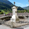 Monumenti