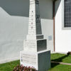 Monumenti