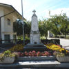 Monumenti