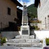 Monumenti