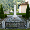 Monumenti