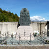 Monumenti