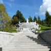 Monumenti