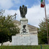Monumenti