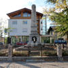 Monumenti