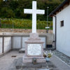 Monumenti