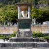 Monumenti