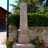 Monumenti