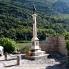 Monumenti