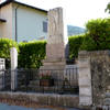 Monumenti