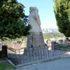 Monumenti