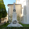 Monumenti