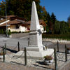 Monumenti