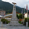 Monumenti