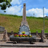 Monumenti