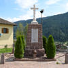 Monumenti