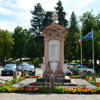 Monumenti