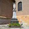 Monumenti