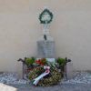 Monumenti