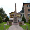 Monumenti